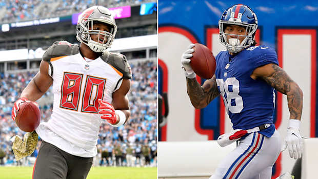 fantasy-football-tight-ends-oj-howard-evan-engram.jpg